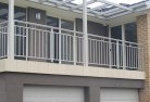 Harris Parkbalcony-railings-111.jpg; ?>